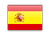 VETRERIA ARTGLASS - Espanol