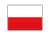 VETRERIA ARTGLASS - Polski